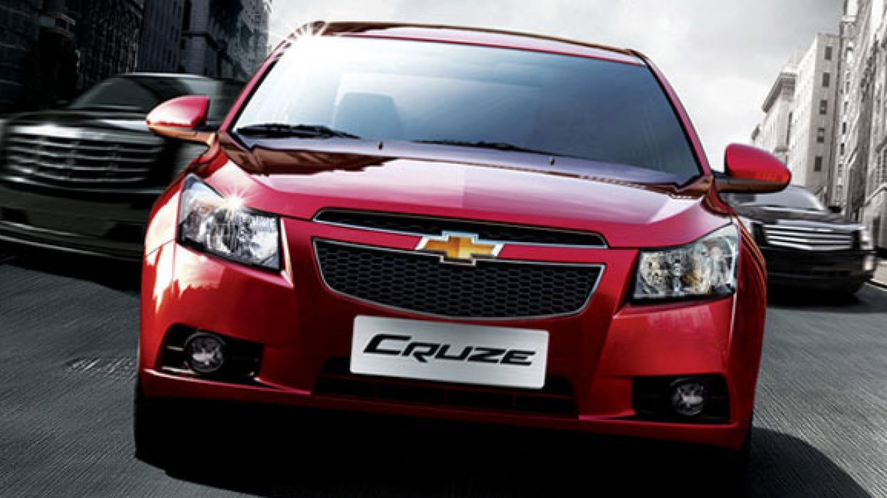 Chevrolet Car Keys and Ignitions Replacement B1 locksmith