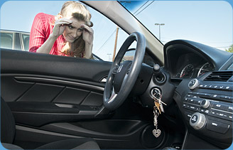 Car lockouts can happen unexpectedly, causing frustration and inconvenience. However, there are steps you can take to prevent them from occurring. Here are five essential tips to avoid car lockouts: Install a Spare Key Hiding Spot: One effective way to prevent car lockouts is by installing a spare key hiding spot on your vehicle. This could be a magnetic key holder attached to the underside of your car or a small lockbox hidden in a discreet location. Keep a Spare Key with a Trusted Contact: Another precautionary measure is to keep a spare key with a trusted friend or family member who lives nearby. In the event of a lockout, they can quickly bring you the spare key, saving you from the hassle of calling a locksmith. Use a Key Finder Device: Key finder devices are handy gadgets that can help you locate your keys if they go missing. Attach one to your keychain, and if you misplace your keys, simply use the device's tracking feature to locate them quickly. Double-Check Before Locking: Before exiting your vehicle, make it a habit to double-check that you have your keys with you. Take a moment to ensure they are in your pocket, purse, or hand before locking the car doors. Keep B1 Locksmith's Contact Information Handy: Despite taking precautions, car lockouts can still happen. That's why it's essential to have the contact information for a reliable locksmith like B1 Locksmith saved in your phone. With their 24/7 emergency lockout services, you can quickly regain access to your vehicle in case of a lockout emergency. By following these five tips, you can significantly reduce the likelihood of experiencing a car lockout and ensure a smoother driving experience.