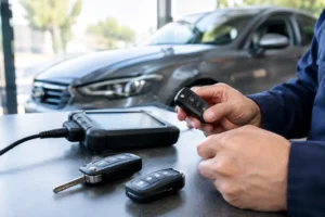 Transponder Key Programming Mesa Drivers Trust